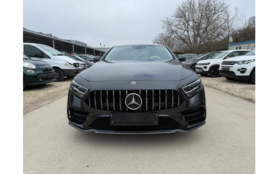 mercedes-benz-cls-350 - 2