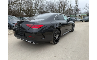 mercedes-benz-cls-350 - 3
