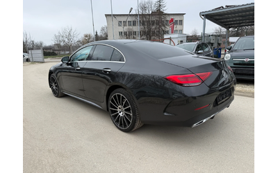 mercedes-benz-cls-350 - 4