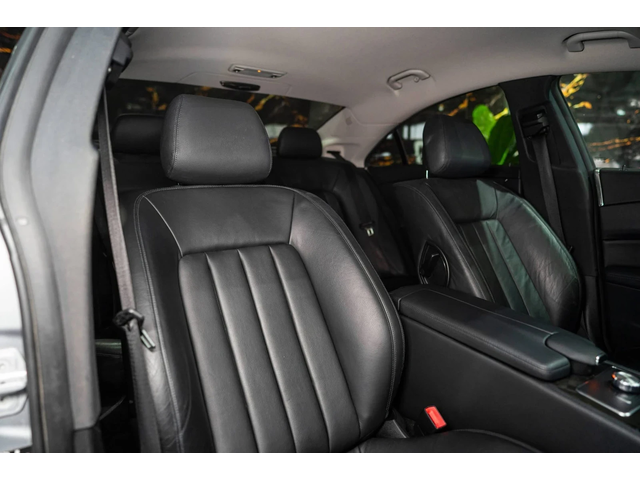 Mercedes-Benz CLS 350 D MEGA FULL AMG LINE NAVI ЛИЗИНГ 100% - автомобили, коли, обяви за нови и употребявани 12