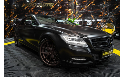 mercedes-benz-cls-350 - 3