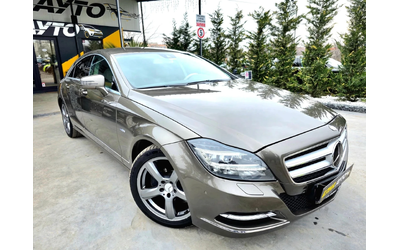 mercedes-benz-cls-350 - 3