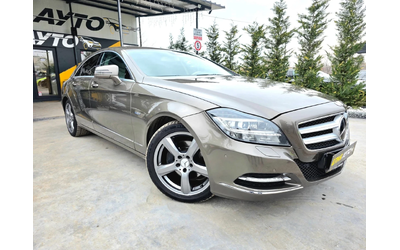 mercedes-benz-cls-350 - 4