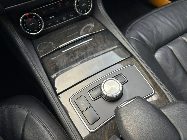 Mercedes-Benz CLS 350 D FULL AMG BLACK LINE ЛИЗИНГ 100% - автомобили, коли, обяви за нови и употребявани 10