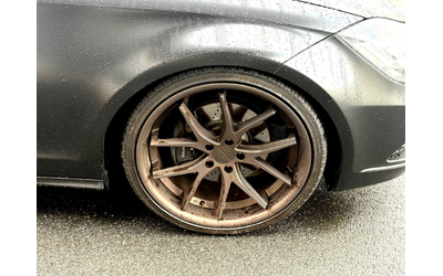 mercedes-benz-cls-350 - 2