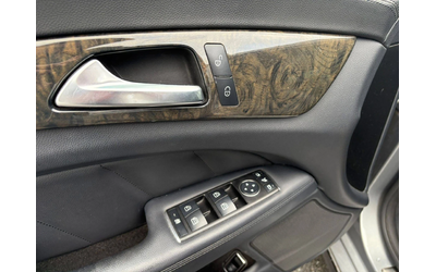 mercedes-benz-cls-350 - 5