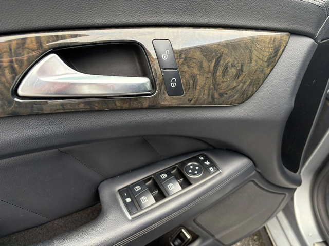 Mercedes-Benz CLS 350 D FULL AMG BLACK LINE ЛИЗИНГ 100% - автомобили, коли, обяви за нови и употребявани 5