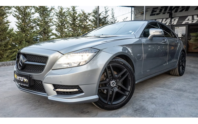 mercedes-benz-cls-350 - 3