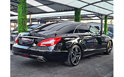 mercedes-benz-cls-350 - 4