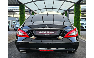 mercedes-benz-cls-350 - 5