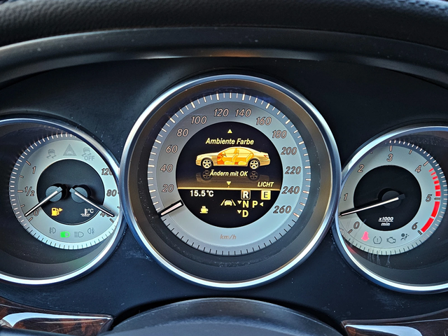 Mercedes-Benz CLS 350 AMG/GERMANY/AMBIENT/ПОДГРЕВ/LINE ASYSTR/F1/LIZING - автомобили, коли, обяви за нови и употребявани 9