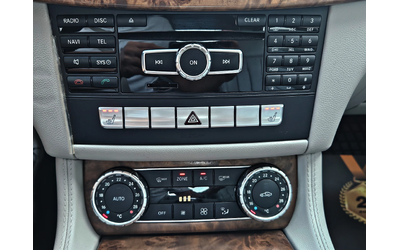 Mercedes-Benz CLS 350 AMG/4MATIC/GERMANY/HARMAN/KARDON/ПОДГРЕВ/AUTO H/LI - автомобили, коли, обяви за нови и употребявани 11