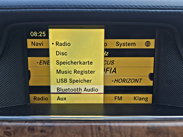 Mercedes-Benz CLS 350 AMG/4MATIC/GERMANY/HARMAN/KARDON/ПОДГРЕВ/AUTO H/LI - автомобили, коли, обяви за нови и употребявани 13