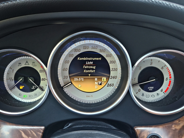 Mercedes-Benz CLS 350 AMG/4MATIC/GERMANY/HARMAN/KARDON/ПОДГРЕВ/AUTO H/LI - автомобили, коли, обяви за нови и употребявани 9