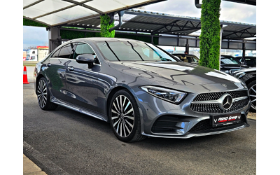 mercedes-benz-cls-350 - 2