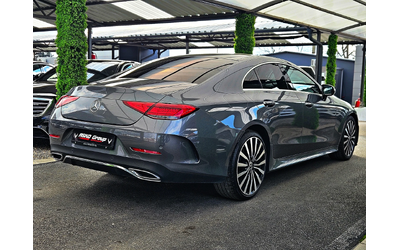 mercedes-benz-cls-350 - 4