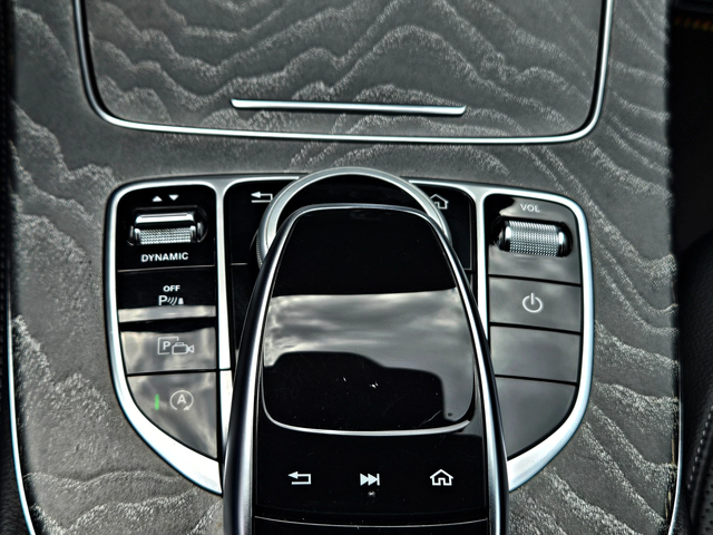 Mercedes-Benz CLS 350 AMG/4MAT/GERMANY/DIGITAL/DISTR/ОБДУХ/CAMERA/LIZING - автомобили, коли, обяви за нови и употребявани 9