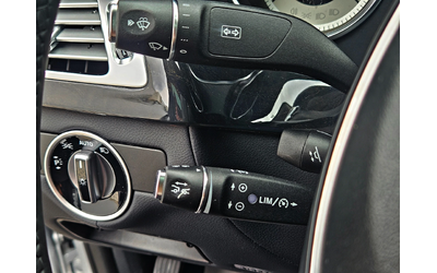 Mercedes-Benz CLS 350 AMG/FACE/GERMANY/DISTR/CAMERA/AMBIENT/CAR PLAY/LIZ - автомобили, коли, обяви за нови и употребявани 11