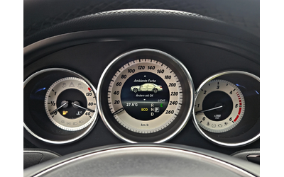 Mercedes-Benz CLS 350 AMG/FACE/GERMANY/DISTR/CAMERA/AMBIENT/CAR PLAY/LIZ - автомобили, коли, обяви за нови и употребявани 8