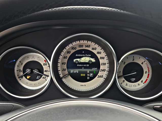 Mercedes-Benz CLS 350 AMG/FACE/GERMANY/DISTR/CAMERA/AMBIENT/CAR PLAY/LIZ - автомобили, коли, обяви за нови и употребявани 8