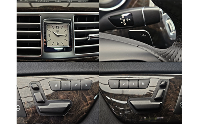 Mercedes-Benz CLS 350 AMG/4MATIC/GERMANY/LED/ПОДГРЕВ/AMBIENT/MEMORY/LIZI - автомобили, коли, обяви за нови и употребявани 12