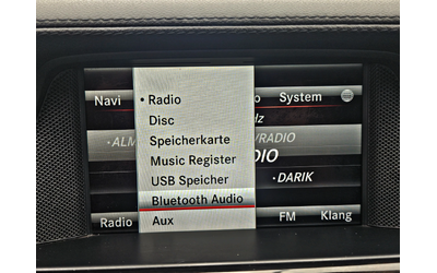 Mercedes-Benz CLS 350 AMG/4MATIC/GERMANY/LED/ПОДГРЕВ/AMBIENT/MEMORY/LIZI - автомобили, коли, обяви за нови и употребявани 13