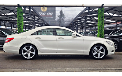 mercedes-benz-cls-350 - 3