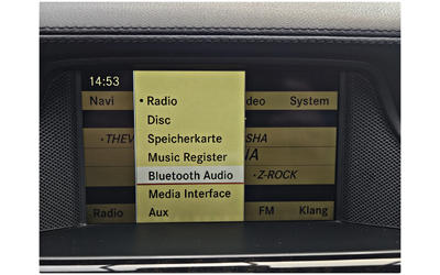 Mercedes-Benz CLS 350 ! AMG/BENZIN/GERMANY/DISTR/МАСАЖИ/ОБДУХ/AMBIENT/LI - автомобили, коли, обяви за нови и употребявани 13