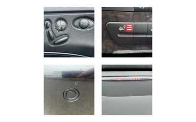 Mercedes-Benz CLS 350 3.5I 272кс FULL AMG РЕГИСТРИРАН ОБСЛУЖЕН - автомобили, коли, обяви за нови и употребявани 13