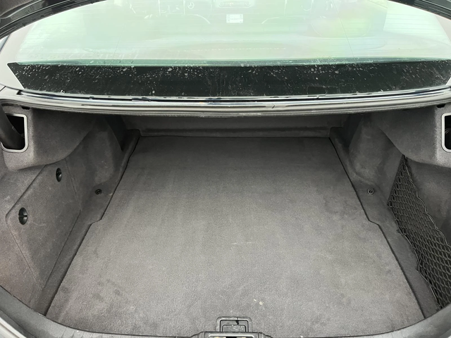 Mercedes-Benz CLS 350 3.5I 272кс FULL AMG РЕГИСТРИРАН ОБСЛУЖЕН - автомобили, коли, обяви за нови и употребявани 15