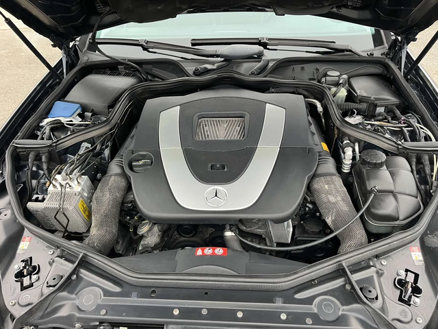 Mercedes-Benz CLS 350 3.5I 272кс FULL AMG РЕГИСТРИРАН ОБСЛУЖЕН - автомобили, коли, обяви за нови и употребявани 16