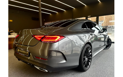 mercedes-benz-cls-350 - 3