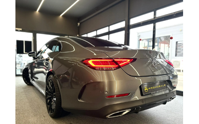 mercedes-benz-cls-350 - 5