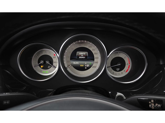Mercedes-Benz CLS 350 4MATIC* AMG* ПОДГРЕВ* ОБДУХВАНЕ* МЪРТВА ТОЧКА - автомобили, коли, обяви за нови и употребявани 10