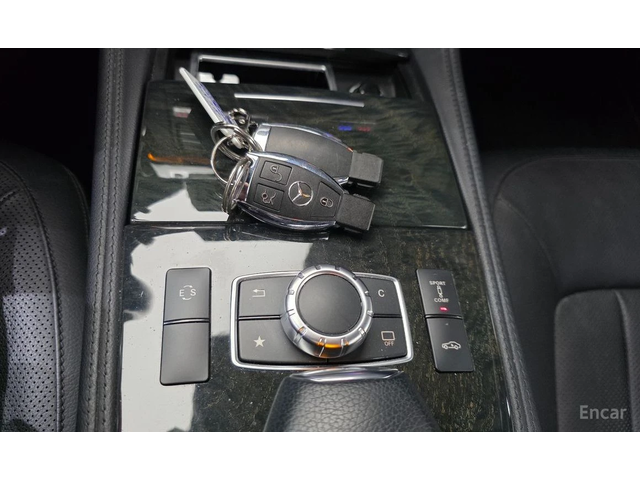 Mercedes-Benz CLS 350 4MATIC* AMG* ПОДГРЕВ* ОБДУХВАНЕ* МЪРТВА ТОЧКА - автомобили, коли, обяви за нови и употребявани 12