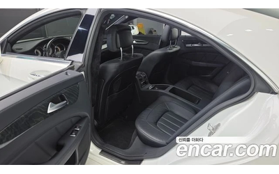 Mercedes-Benz CLS 350 4MATIC* AMG* ПОДГРЕВ* ОБДУХВАНЕ* МЪРТВА ТОЧКА - автомобили, коли, обяви за нови и употребявани 13