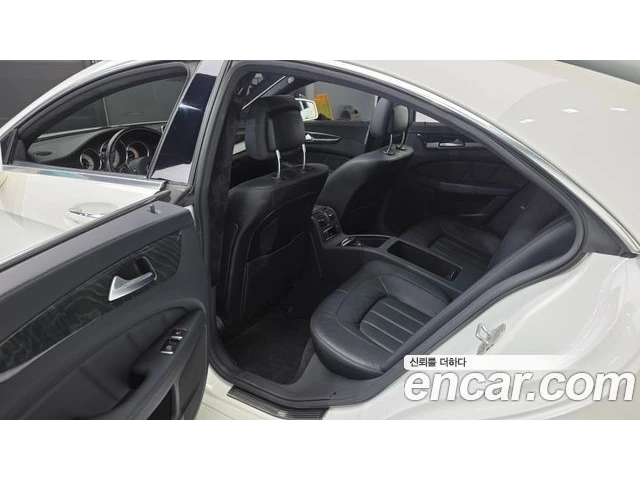 Mercedes-Benz CLS 350 4MATIC* AMG* ПОДГРЕВ* ОБДУХВАНЕ* МЪРТВА ТОЧКА - автомобили, коли, обяви за нови и употребявани 13