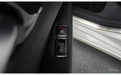 Mercedes-Benz CLS 350 4MATIC* AMG* ПОДГРЕВ* ОБДУХВАНЕ* МЪРТВА ТОЧКА - автомобили, коли, обяви за нови и употребявани 14