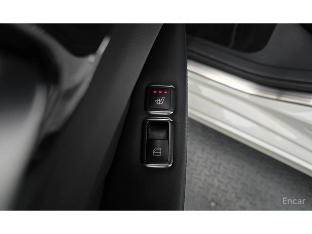 Mercedes-Benz CLS 350 4MATIC* AMG* ПОДГРЕВ* ОБДУХВАНЕ* МЪРТВА ТОЧКА - автомобили, коли, обяви за нови и употребявани 14