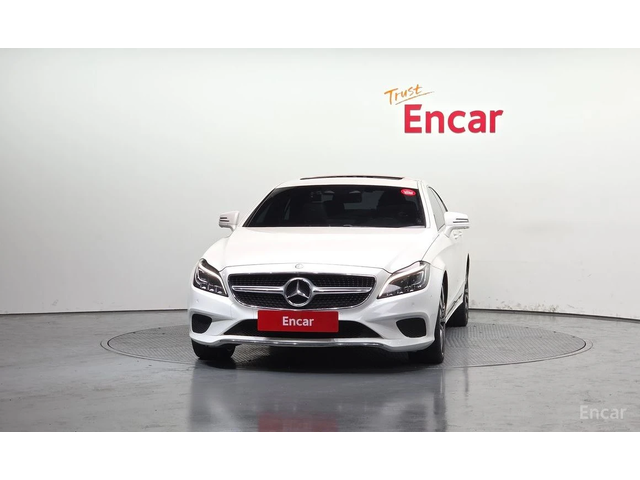 Mercedes-Benz CLS 350 4MATIC* AMG* ПОДГРЕВ* ОБДУХВАНЕ* МЪРТВА ТОЧКА - автомобили, коли, обяви за нови и употребявани 1