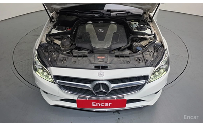 mercedes-benz-cls-350 - 4