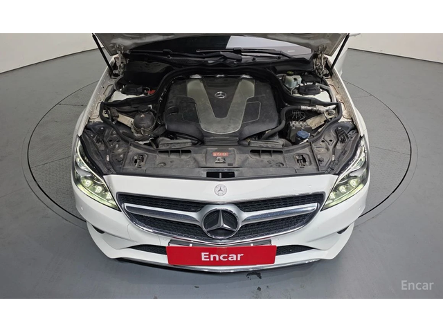 Mercedes-Benz CLS 350 4MATIC* AMG* ПОДГРЕВ* ОБДУХВАНЕ* МЪРТВА ТОЧКА - автомобили, коли, обяви за нови и употребявани 4