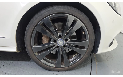 mercedes-benz-cls-350 - 5