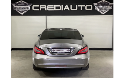 mercedes-benz-cls-350 - 4