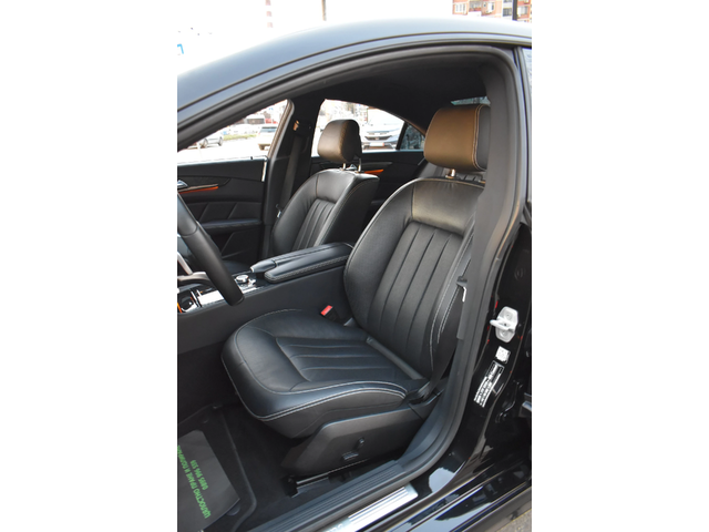 Mercedes-Benz CLS 350 AMG* 4MATIC* FACELIFT - автомобили, коли, обяви за нови и употребявани 10