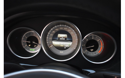 Mercedes-Benz CLS 350 AMG* 4MATIC* FACELIFT - автомобили, коли, обяви за нови и употребявани 15