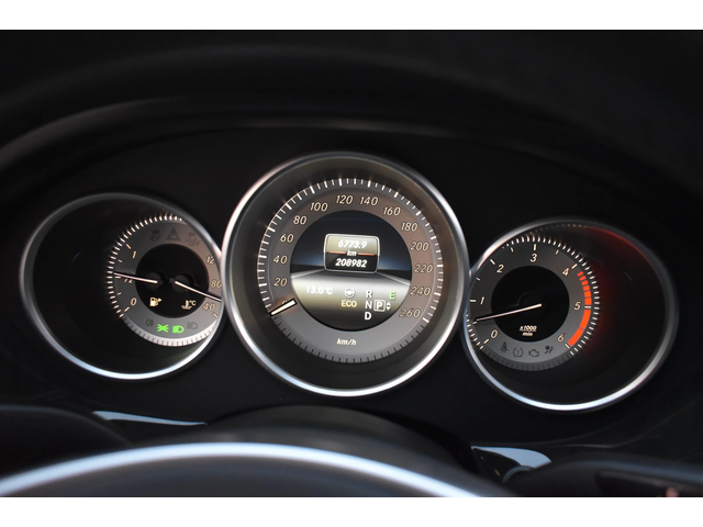 Mercedes-Benz CLS 350 AMG* 4MATIC* FACELIFT - автомобили, коли, обяви за нови и употребявани 15