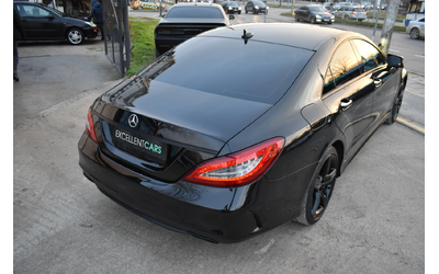 mercedes-benz-cls-350 - 3
