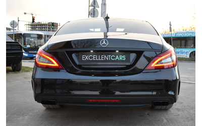 mercedes-benz-cls-350 - 5