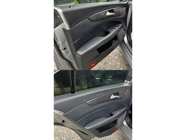 Mercedes-Benz CLS 350 AMG* HARMAN/KARDON* KEYLESS* СОБСТВЕН ЛИЗИНГ - автомобили, коли, обяви за нови и употребявани 13